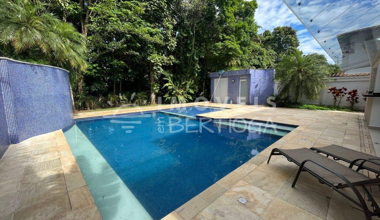 Casa-alugar-BERTIOGA-RIVIERA-DE-SAO-LOURENCO-IC07260I-imobiliaria-na-riviera-imobiliaria-bertioga-2025-08-23_13-34-09_foto_ir-16