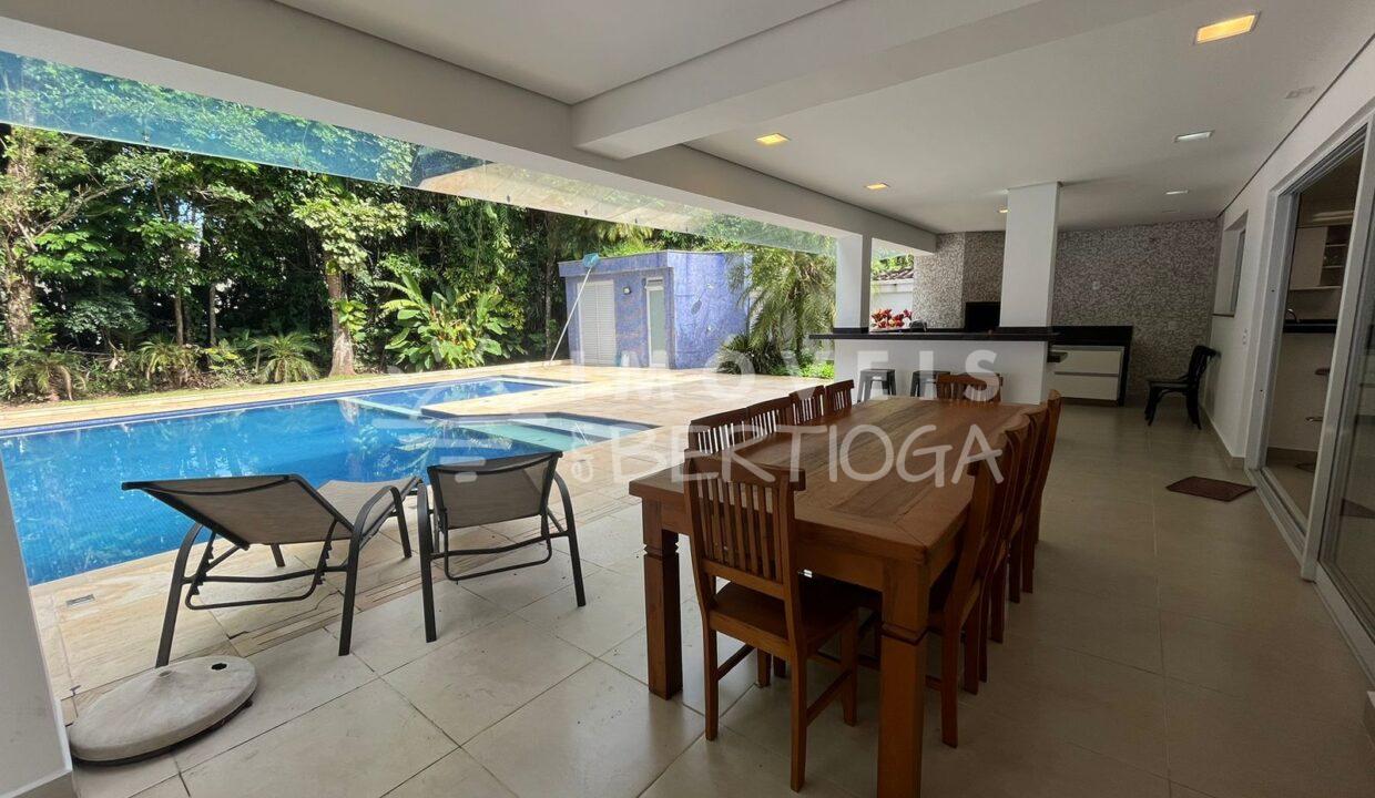 Casa-alugar-BERTIOGA-RIVIERA-DE-SAO-LOURENCO-IC07260I-imobiliaria-na-riviera-imobiliaria-bertioga-2025-08-23_13-34-09_foto_ir-17