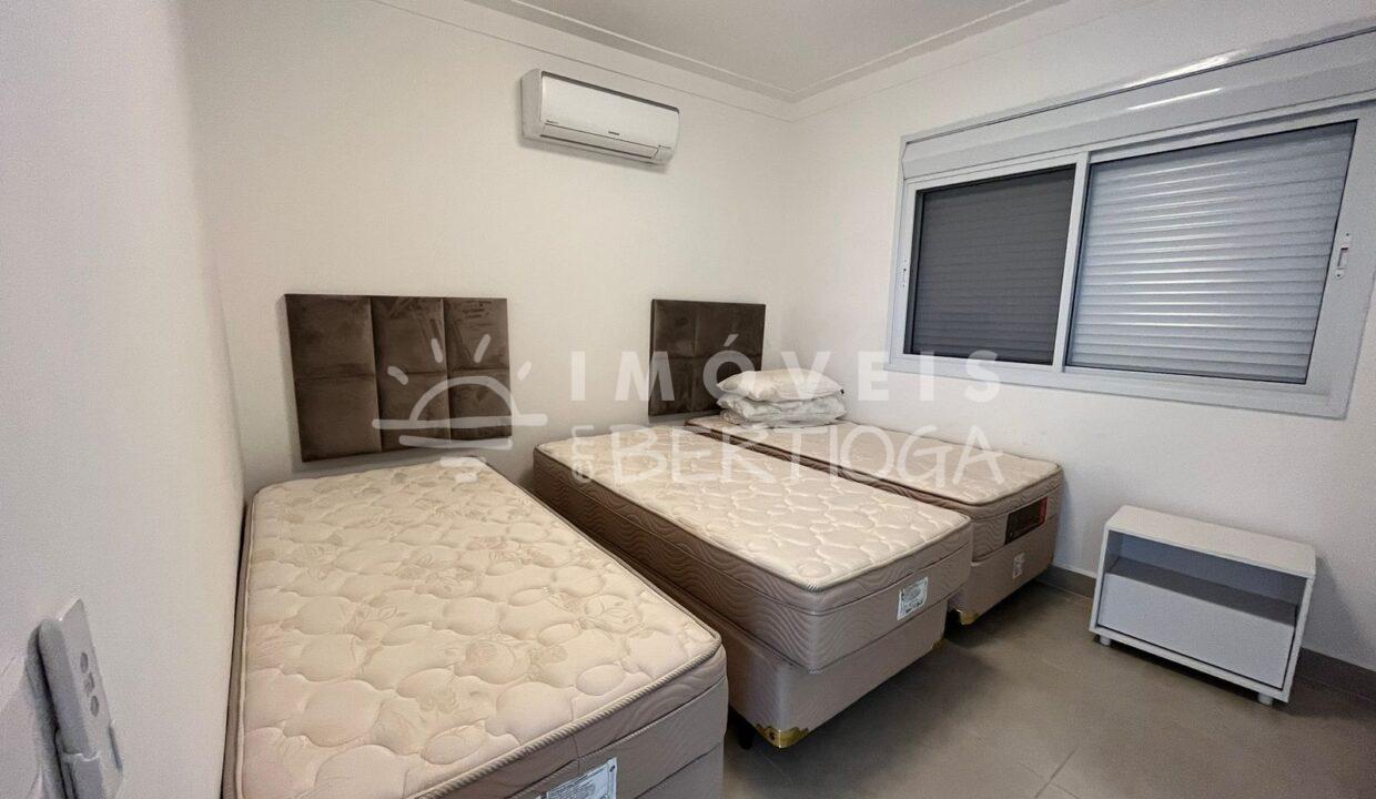 Casa-alugar-BERTIOGA-RIVIERA-DE-SAO-LOURENCO-IC07260I-imobiliaria-na-riviera-imobiliaria-bertioga-2025-08-23_13-34-09_foto_ir-18