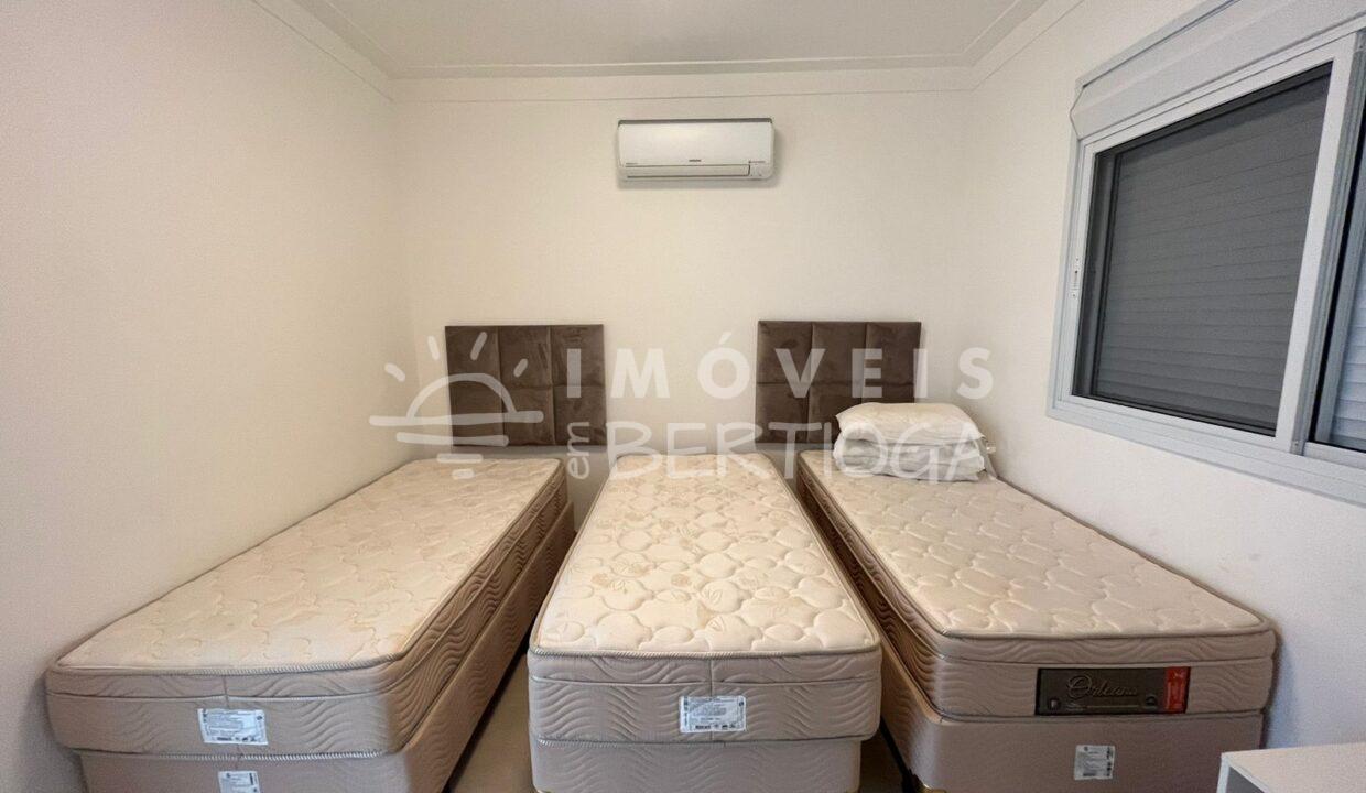 Casa-alugar-BERTIOGA-RIVIERA-DE-SAO-LOURENCO-IC07260I-imobiliaria-na-riviera-imobiliaria-bertioga-2025-08-23_13-34-09_foto_ir-19