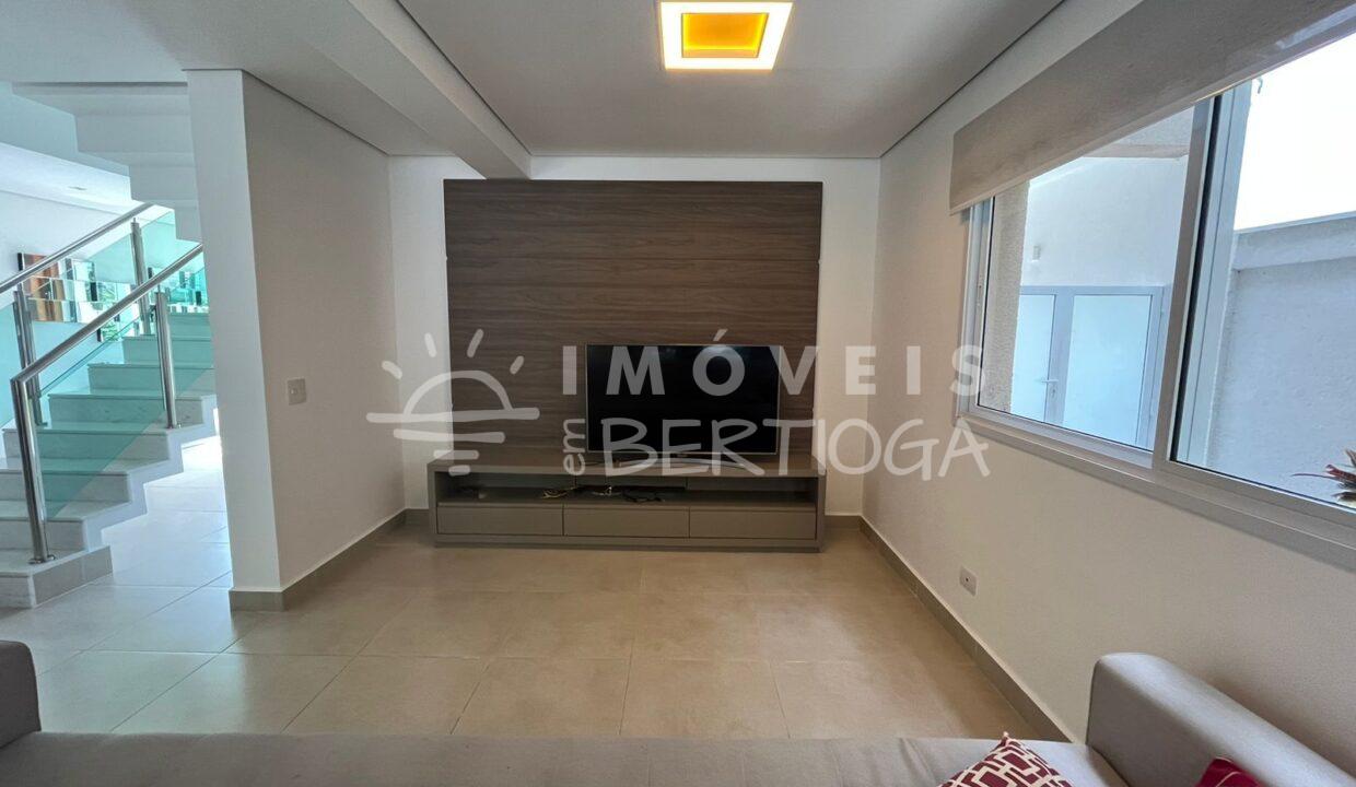 Casa-alugar-BERTIOGA-RIVIERA-DE-SAO-LOURENCO-IC07260I-imobiliaria-na-riviera-imobiliaria-bertioga-2025-08-23_13-34-09_foto_ir-2