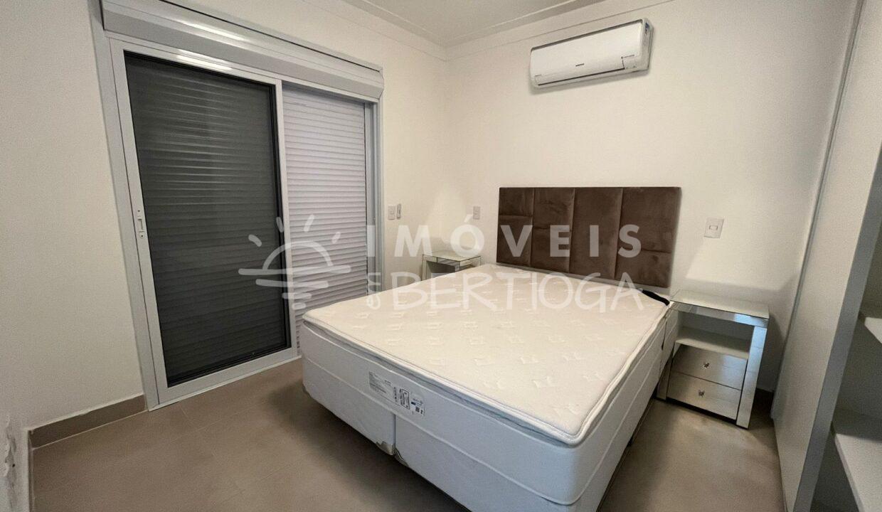 Casa-alugar-BERTIOGA-RIVIERA-DE-SAO-LOURENCO-IC07260I-imobiliaria-na-riviera-imobiliaria-bertioga-2025-08-23_13-34-09_foto_ir-20