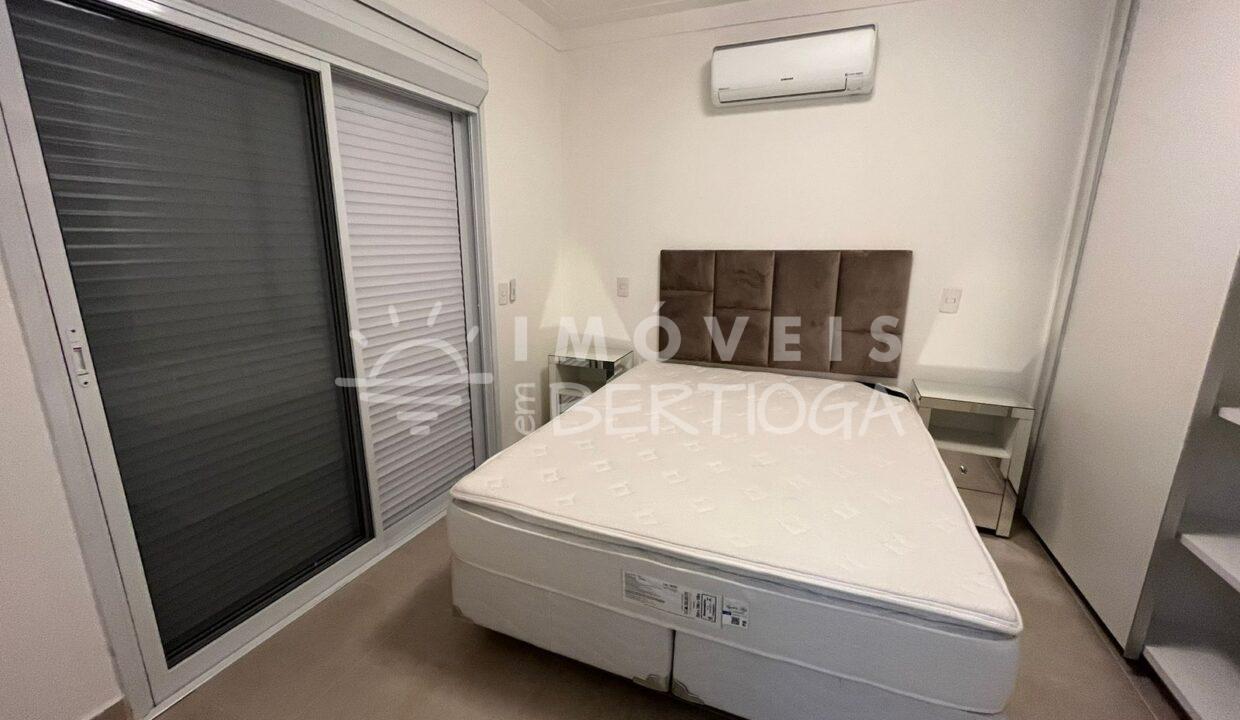 Casa-alugar-BERTIOGA-RIVIERA-DE-SAO-LOURENCO-IC07260I-imobiliaria-na-riviera-imobiliaria-bertioga-2025-08-23_13-34-09_foto_ir-21