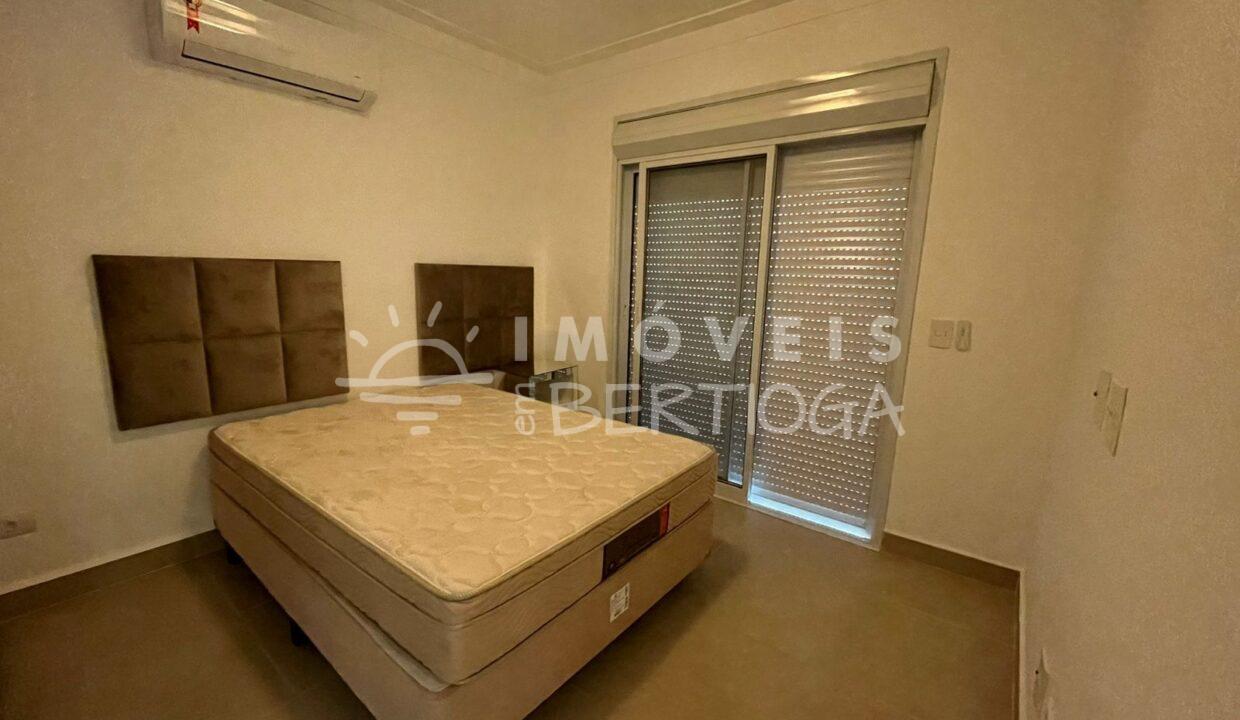Casa-alugar-BERTIOGA-RIVIERA-DE-SAO-LOURENCO-IC07260I-imobiliaria-na-riviera-imobiliaria-bertioga-2025-08-23_13-34-09_foto_ir-22