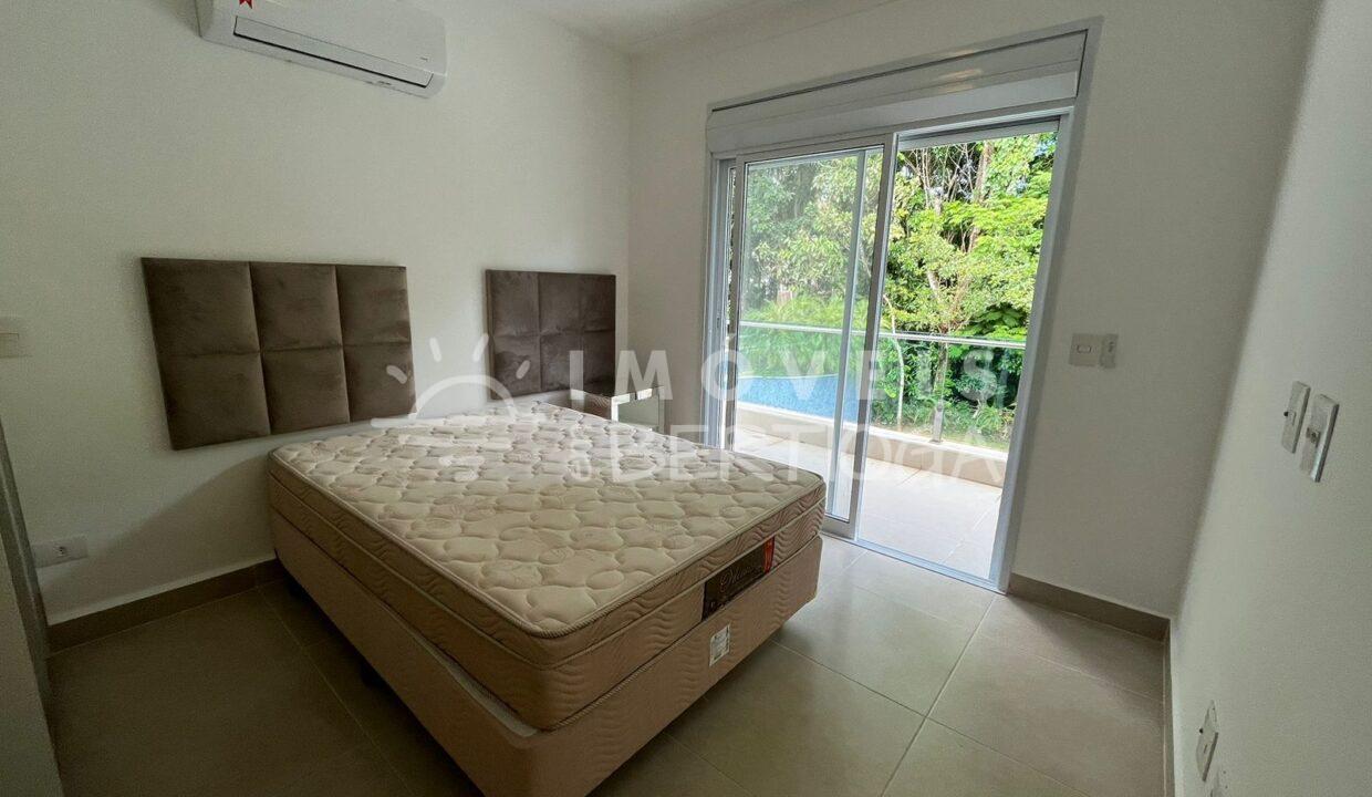 Casa-alugar-BERTIOGA-RIVIERA-DE-SAO-LOURENCO-IC07260I-imobiliaria-na-riviera-imobiliaria-bertioga-2025-08-23_13-34-09_foto_ir-23