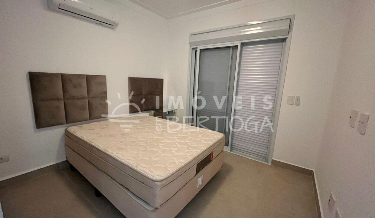 Casa-alugar-BERTIOGA-RIVIERA-DE-SAO-LOURENCO-IC07260I-imobiliaria-na-riviera-imobiliaria-bertioga-2025-08-23_13-34-09_foto_ir-24