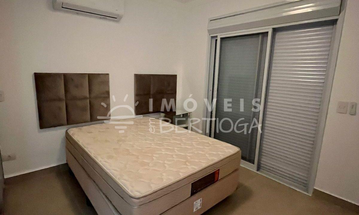 Casa-alugar-BERTIOGA-RIVIERA-DE-SAO-LOURENCO-IC07260I-imobiliaria-na-riviera-imobiliaria-bertioga-2025-08-23_13-34-09_foto_ir-25