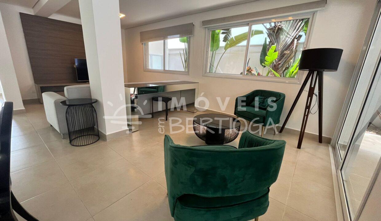 Casa-alugar-BERTIOGA-RIVIERA-DE-SAO-LOURENCO-IC07260I-imobiliaria-na-riviera-imobiliaria-bertioga-2025-08-23_13-34-09_foto_ir-3