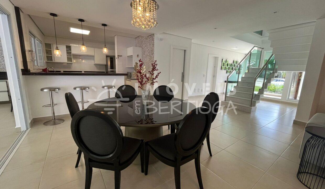 Casa-alugar-BERTIOGA-RIVIERA-DE-SAO-LOURENCO-IC07260I-imobiliaria-na-riviera-imobiliaria-bertioga-2025-08-23_13-34-09_foto_ir-4