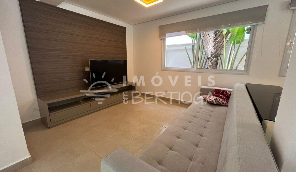 Casa-alugar-BERTIOGA-RIVIERA-DE-SAO-LOURENCO-IC07260I-imobiliaria-na-riviera-imobiliaria-bertioga-2025-08-23_13-34-09_foto_ir-5