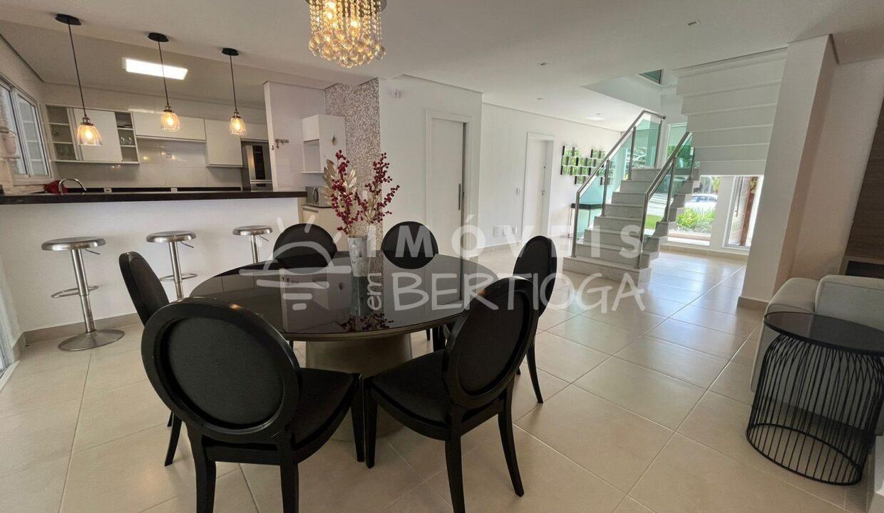 Casa-alugar-BERTIOGA-RIVIERA-DE-SAO-LOURENCO-IC07260I-imobiliaria-na-riviera-imobiliaria-bertioga-2025-08-23_13-34-09_foto_ir-6