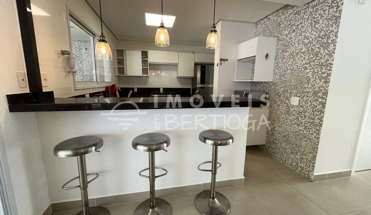 Casa-alugar-BERTIOGA-RIVIERA-DE-SAO-LOURENCO-IC07260I-imobiliaria-na-riviera-imobiliaria-bertioga-2025-08-23_13-34-09_foto_ir-7