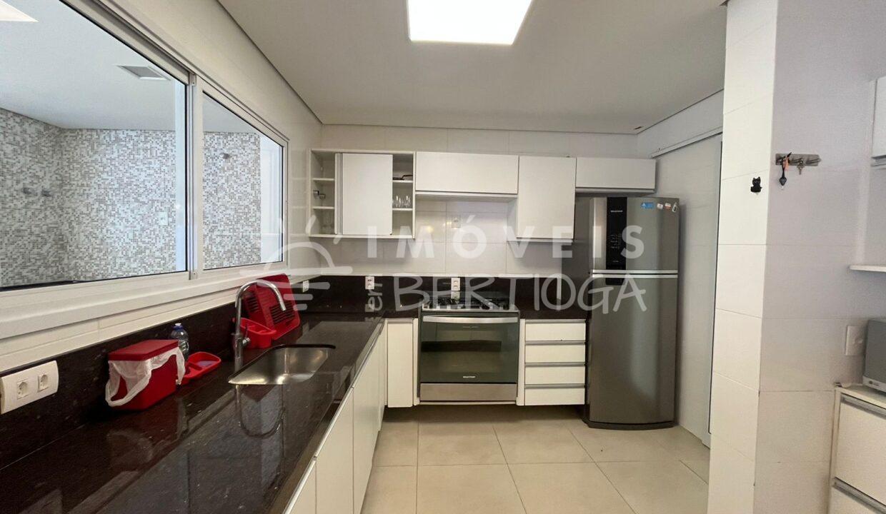 Casa-alugar-BERTIOGA-RIVIERA-DE-SAO-LOURENCO-IC07260I-imobiliaria-na-riviera-imobiliaria-bertioga-2025-08-23_13-34-09_foto_ir-8