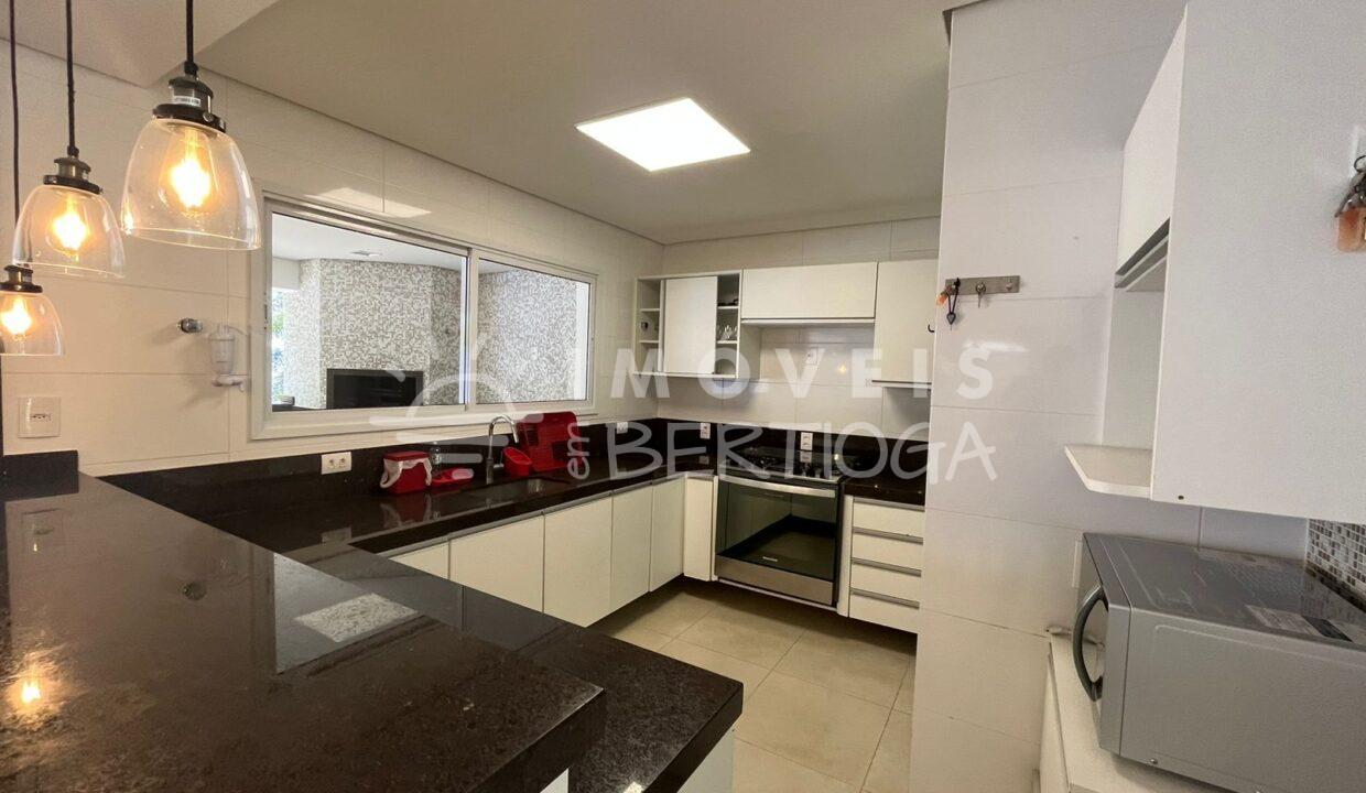 Casa-alugar-BERTIOGA-RIVIERA-DE-SAO-LOURENCO-IC07260I-imobiliaria-na-riviera-imobiliaria-bertioga-2025-08-23_13-34-09_foto_ir-9