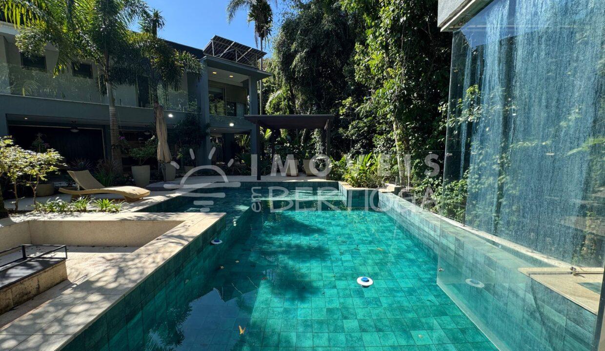 Casa-alugar-BERTIOGA-RIVIERA-DE-SAO-LOURENCO-IC08655I-imobiliaria-na-riviera-imobiliaria-bertioga-2025-08-23_13-34-09_foto_ir-15