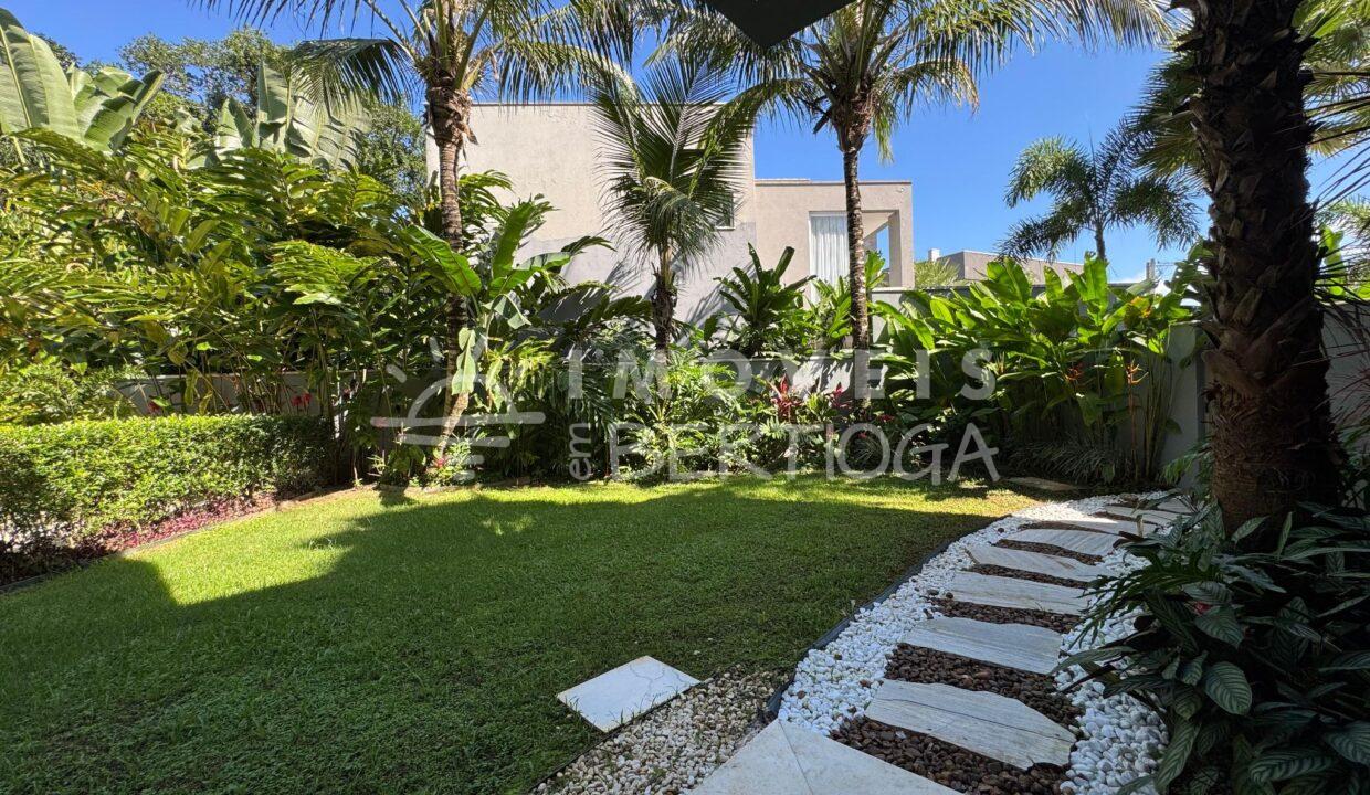 Casa-alugar-BERTIOGA-RIVIERA-DE-SAO-LOURENCO-IC08655I-imobiliaria-na-riviera-imobiliaria-bertioga-2025-08-23_13-34-09_foto_ir-17