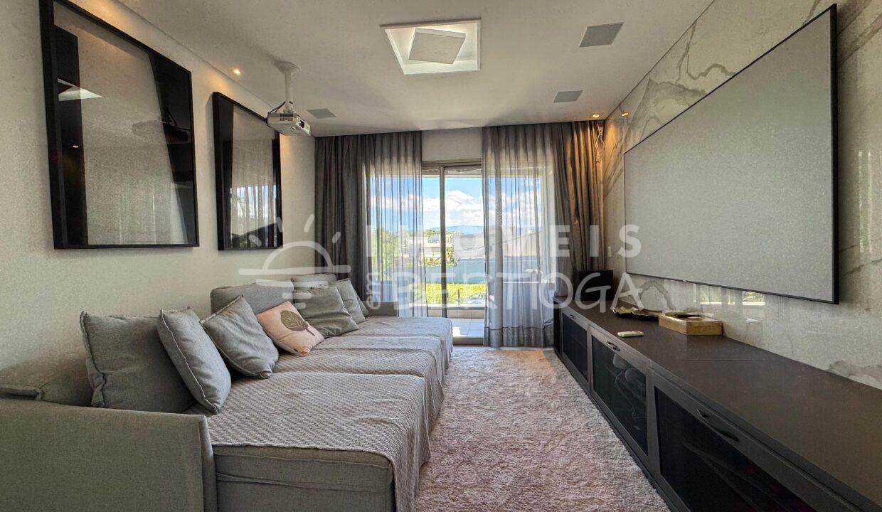 Casa-alugar-BERTIOGA-RIVIERA-DE-SAO-LOURENCO-IC08655I-imobiliaria-na-riviera-imobiliaria-bertioga-2025-08-23_13-34-09_foto_ir-18