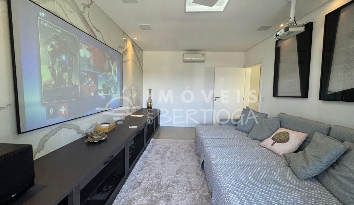 Casa-alugar-BERTIOGA-RIVIERA-DE-SAO-LOURENCO-IC08655I-imobiliaria-na-riviera-imobiliaria-bertioga-2025-08-23_13-34-09_foto_ir-19