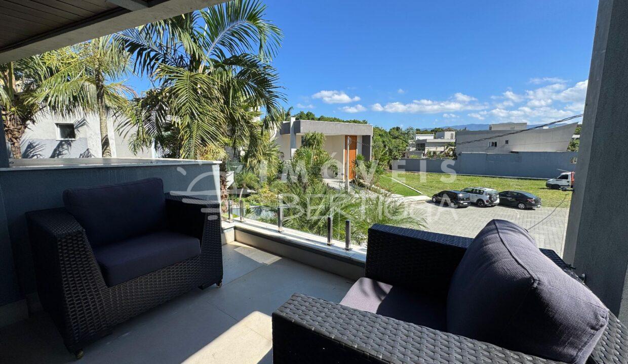 Casa-alugar-BERTIOGA-RIVIERA-DE-SAO-LOURENCO-IC08655I-imobiliaria-na-riviera-imobiliaria-bertioga-2025-08-23_13-34-09_foto_ir-20
