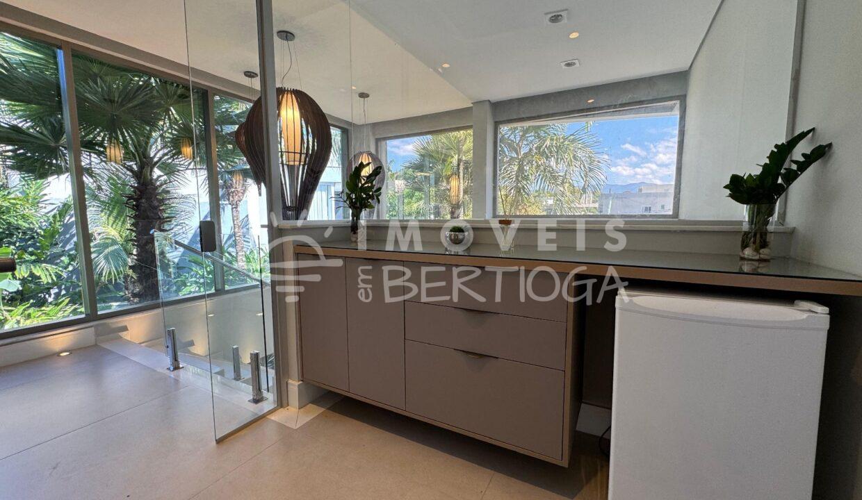 Casa-alugar-BERTIOGA-RIVIERA-DE-SAO-LOURENCO-IC08655I-imobiliaria-na-riviera-imobiliaria-bertioga-2025-08-23_13-34-09_foto_ir-22