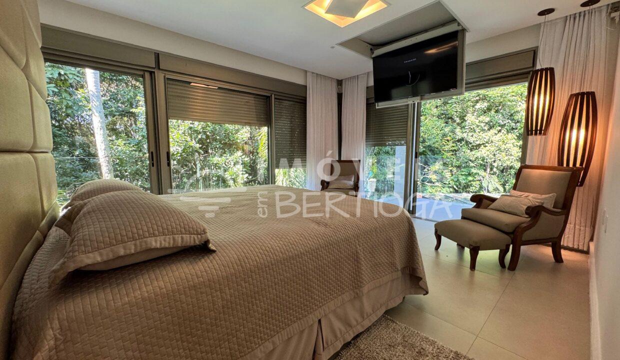 Casa-alugar-BERTIOGA-RIVIERA-DE-SAO-LOURENCO-IC08655I-imobiliaria-na-riviera-imobiliaria-bertioga-2025-08-23_13-34-09_foto_ir-23