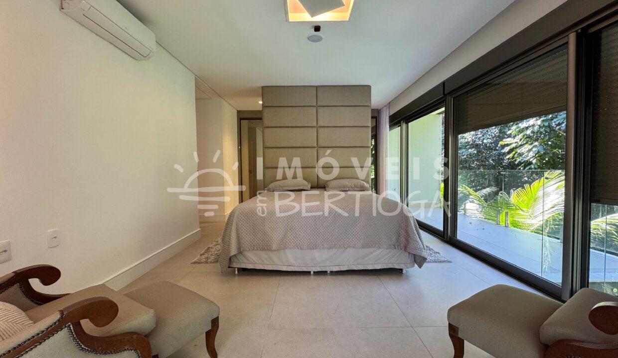 Casa-alugar-BERTIOGA-RIVIERA-DE-SAO-LOURENCO-IC08655I-imobiliaria-na-riviera-imobiliaria-bertioga-2025-08-23_13-34-09_foto_ir-24