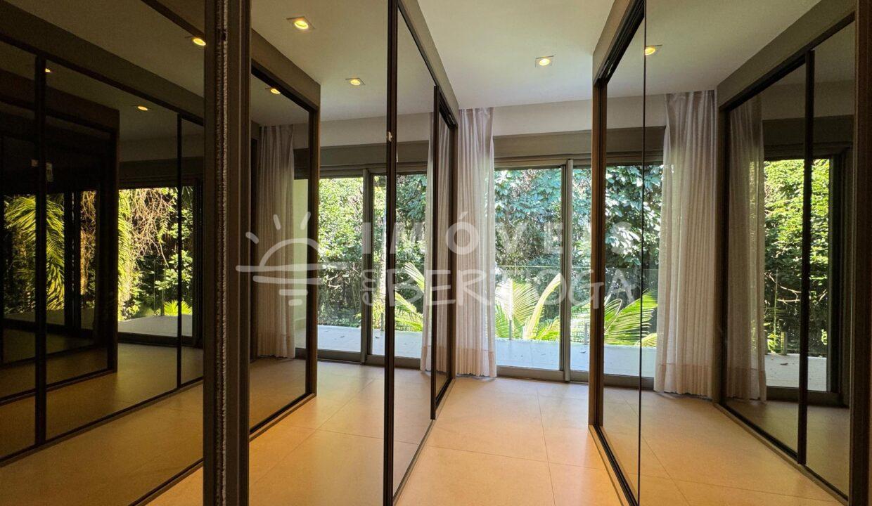 Casa-alugar-BERTIOGA-RIVIERA-DE-SAO-LOURENCO-IC08655I-imobiliaria-na-riviera-imobiliaria-bertioga-2025-08-23_13-34-09_foto_ir-25