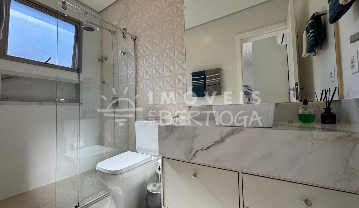 Casa-alugar-BERTIOGA-RIVIERA-DE-SAO-LOURENCO-IC08655I-imobiliaria-na-riviera-imobiliaria-bertioga-2025-08-23_13-34-09_foto_ir-29