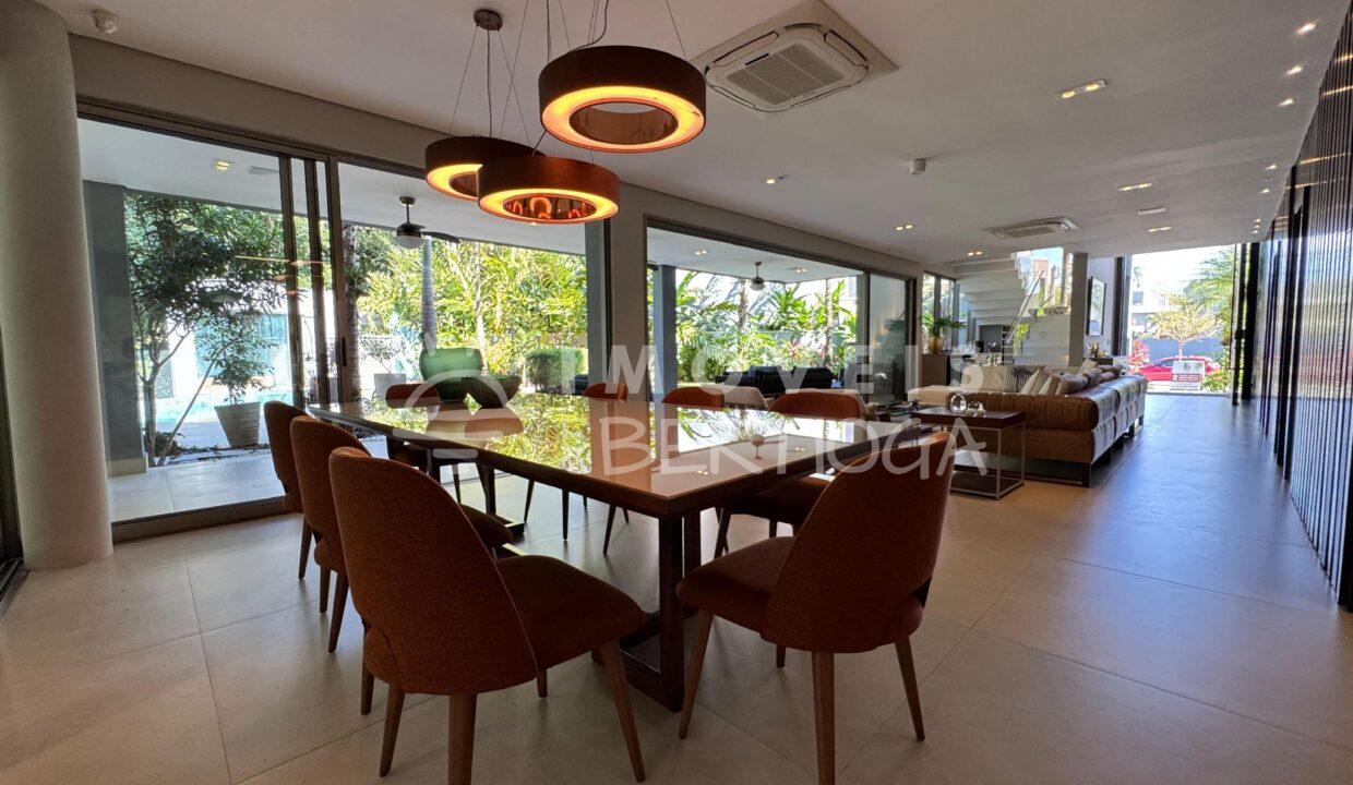 Casa-alugar-BERTIOGA-RIVIERA-DE-SAO-LOURENCO-IC08655I-imobiliaria-na-riviera-imobiliaria-bertioga-2025-08-23_13-34-09_foto_ir-3