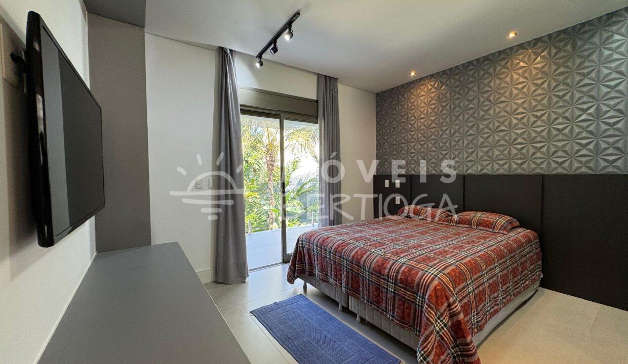 Casa-alugar-BERTIOGA-RIVIERA-DE-SAO-LOURENCO-IC08655I-imobiliaria-na-riviera-imobiliaria-bertioga-2025-08-23_13-34-09_foto_ir-30