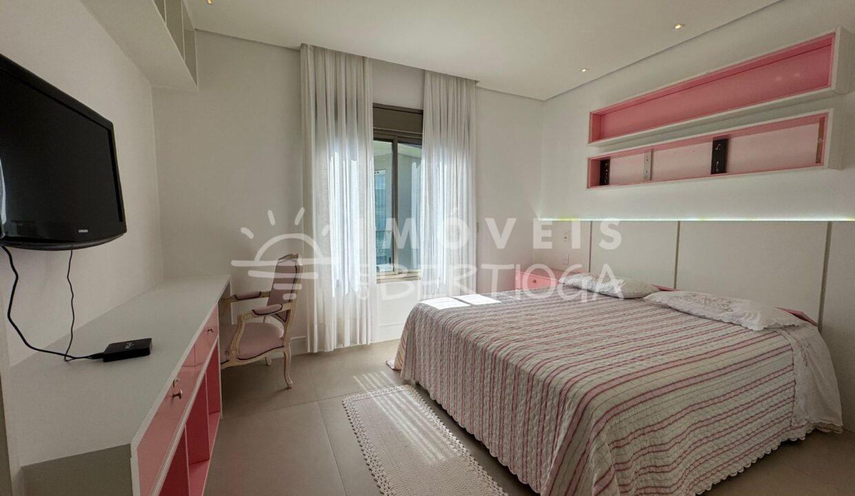 Casa-alugar-BERTIOGA-RIVIERA-DE-SAO-LOURENCO-IC08655I-imobiliaria-na-riviera-imobiliaria-bertioga-2025-08-23_13-34-09_foto_ir-33