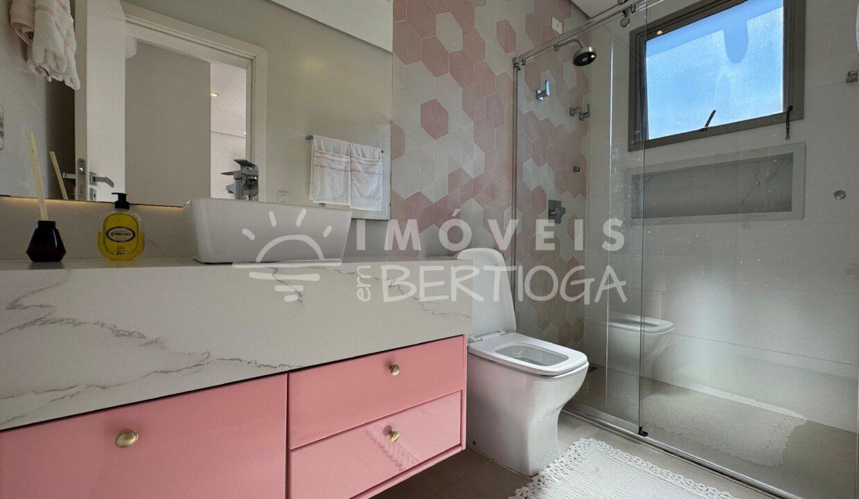 Casa-alugar-BERTIOGA-RIVIERA-DE-SAO-LOURENCO-IC08655I-imobiliaria-na-riviera-imobiliaria-bertioga-2025-08-23_13-34-09_foto_ir-35