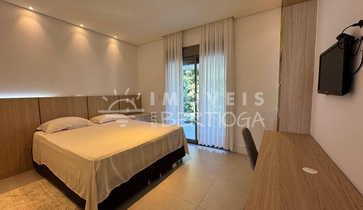 Casa-alugar-BERTIOGA-RIVIERA-DE-SAO-LOURENCO-IC08655I-imobiliaria-na-riviera-imobiliaria-bertioga-2025-08-23_13-34-09_foto_ir-36