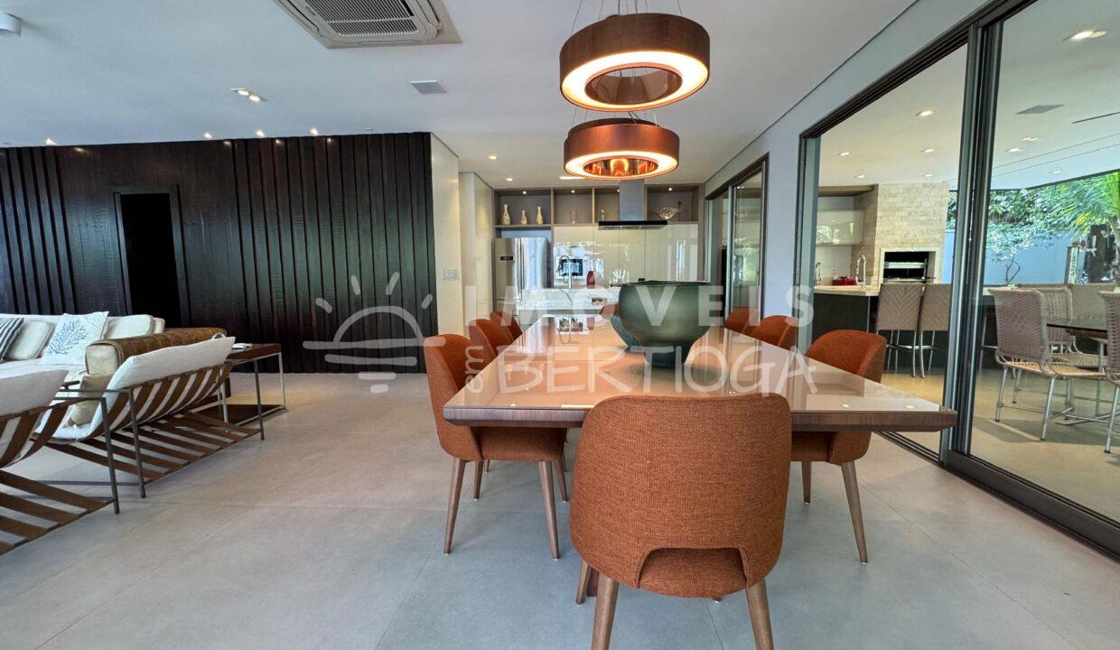 Casa-alugar-BERTIOGA-RIVIERA-DE-SAO-LOURENCO-IC08655I-imobiliaria-na-riviera-imobiliaria-bertioga-2025-08-23_13-34-09_foto_ir-4