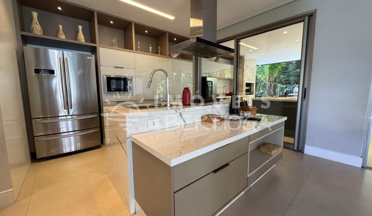 Casa-alugar-BERTIOGA-RIVIERA-DE-SAO-LOURENCO-IC08655I-imobiliaria-na-riviera-imobiliaria-bertioga-2025-08-23_13-34-09_foto_ir-5