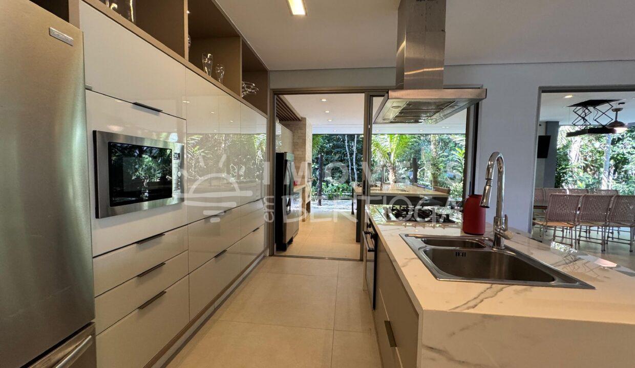 Casa-alugar-BERTIOGA-RIVIERA-DE-SAO-LOURENCO-IC08655I-imobiliaria-na-riviera-imobiliaria-bertioga-2025-08-23_13-34-09_foto_ir-6