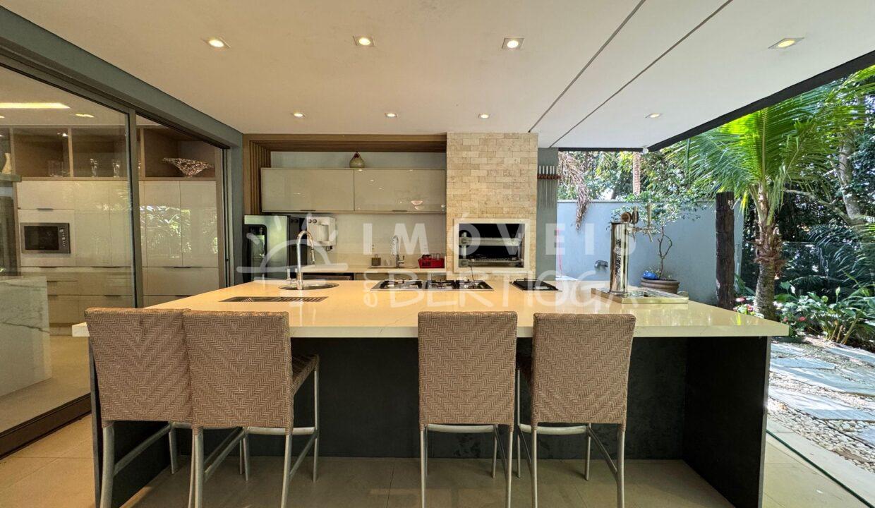 Casa-alugar-BERTIOGA-RIVIERA-DE-SAO-LOURENCO-IC08655I-imobiliaria-na-riviera-imobiliaria-bertioga-2025-08-23_13-34-09_foto_ir-9