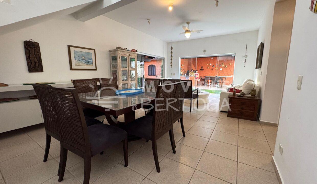 Casa-alugar-BERTIOGA-RIVIERA-DE-SAO-LOURENCO-IC08740I-imobiliaria-na-riviera-imobiliaria-bertioga-2025-08-23_12-59-51_foto_ir-1
