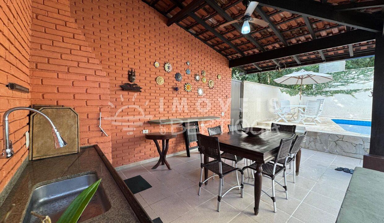 Casa-alugar-BERTIOGA-RIVIERA-DE-SAO-LOURENCO-IC08740I-imobiliaria-na-riviera-imobiliaria-bertioga-2025-08-23_12-59-51_foto_ir-10