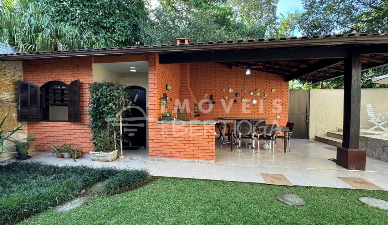 Casa-alugar-BERTIOGA-RIVIERA-DE-SAO-LOURENCO-IC08740I-imobiliaria-na-riviera-imobiliaria-bertioga-2025-08-23_12-59-51_foto_ir-11