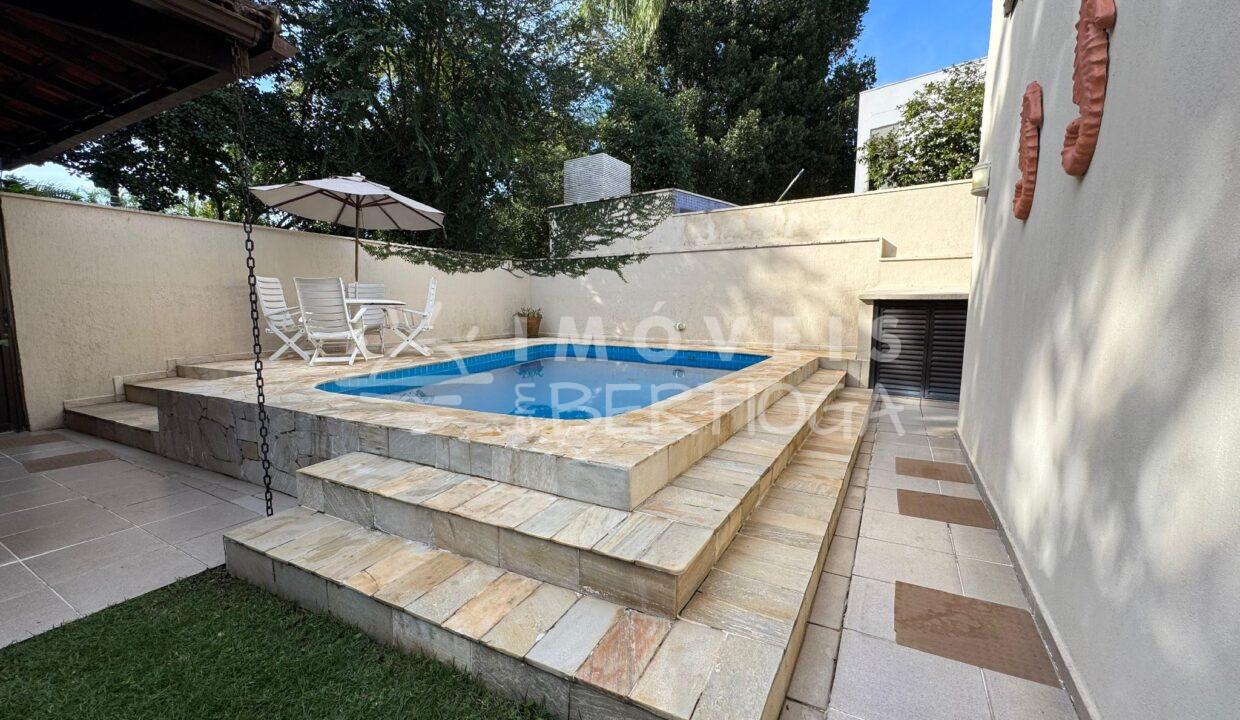 Casa-alugar-BERTIOGA-RIVIERA-DE-SAO-LOURENCO-IC08740I-imobiliaria-na-riviera-imobiliaria-bertioga-2025-08-23_12-59-51_foto_ir-12