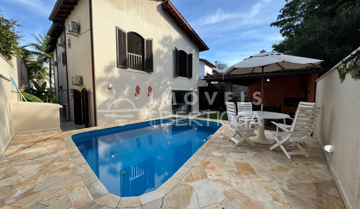 Casa-alugar-BERTIOGA-RIVIERA-DE-SAO-LOURENCO-IC08740I-imobiliaria-na-riviera-imobiliaria-bertioga-2025-08-23_12-59-51_foto_ir
