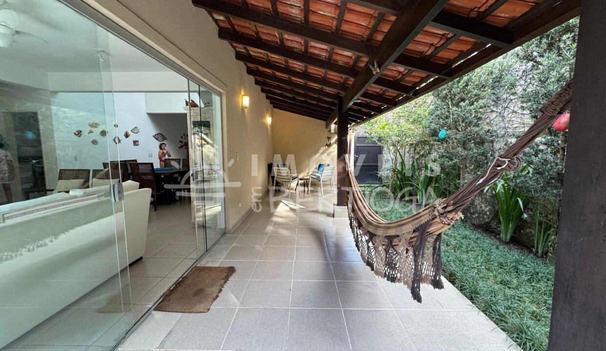 Casa-alugar-BERTIOGA-RIVIERA-DE-SAO-LOURENCO-IC08740I-imobiliaria-na-riviera-imobiliaria-bertioga-2025-08-23_12-59-51_foto_ir-13
