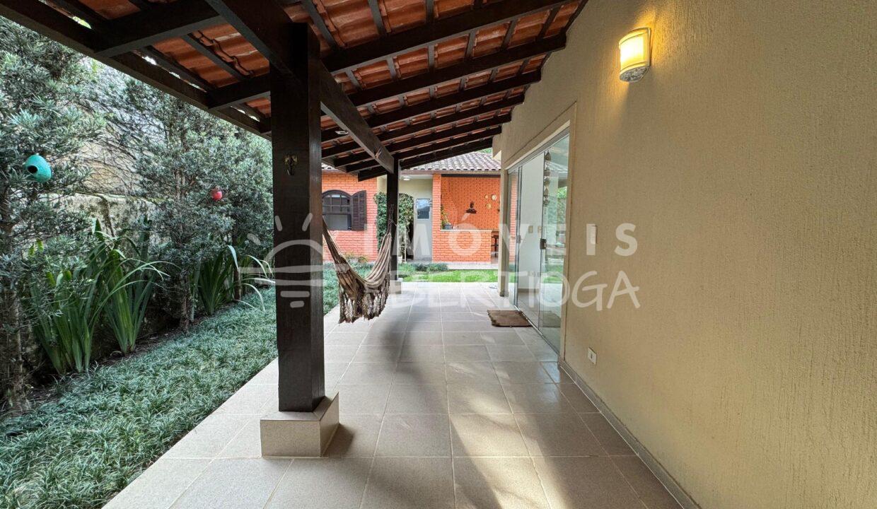 Casa-alugar-BERTIOGA-RIVIERA-DE-SAO-LOURENCO-IC08740I-imobiliaria-na-riviera-imobiliaria-bertioga-2025-08-23_12-59-51_foto_ir-14