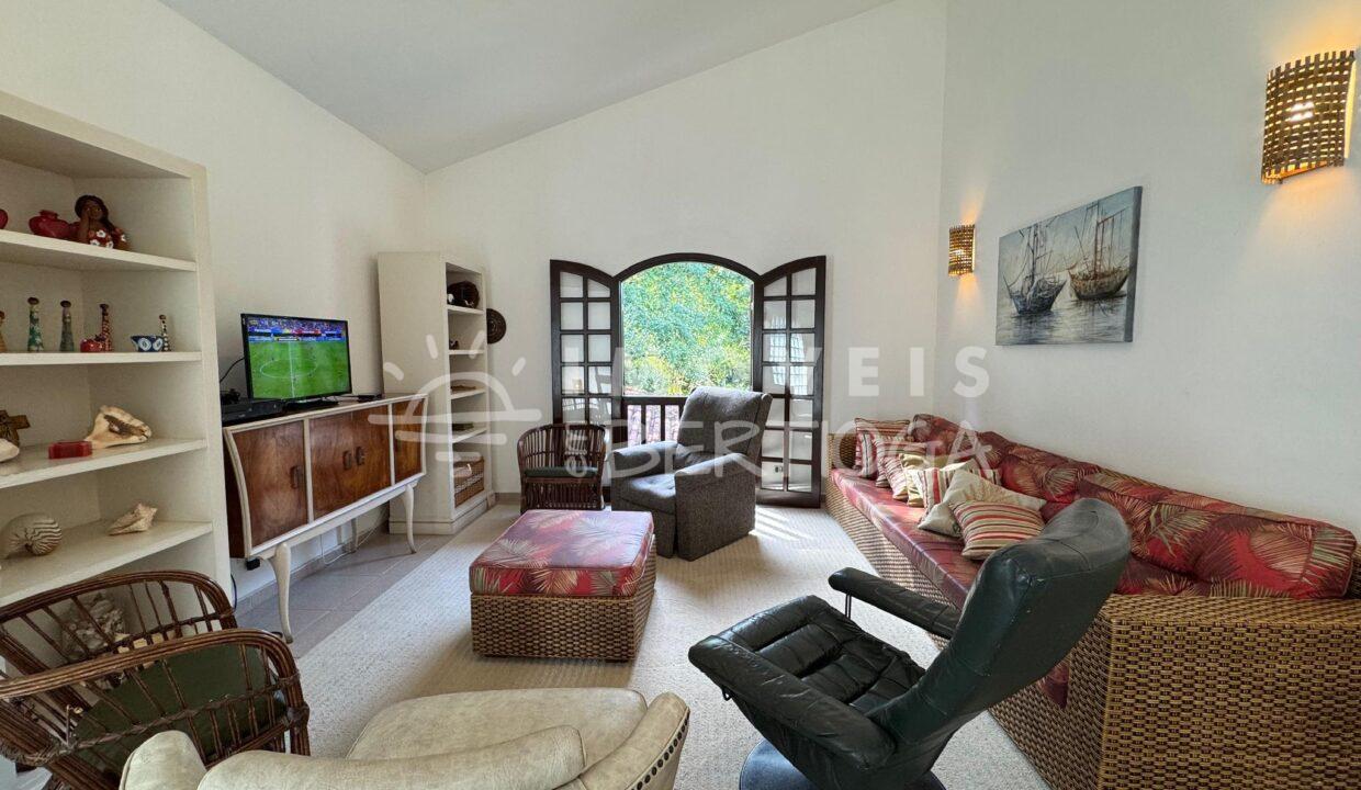 Casa-alugar-BERTIOGA-RIVIERA-DE-SAO-LOURENCO-IC08740I-imobiliaria-na-riviera-imobiliaria-bertioga-2025-08-23_12-59-51_foto_ir-15