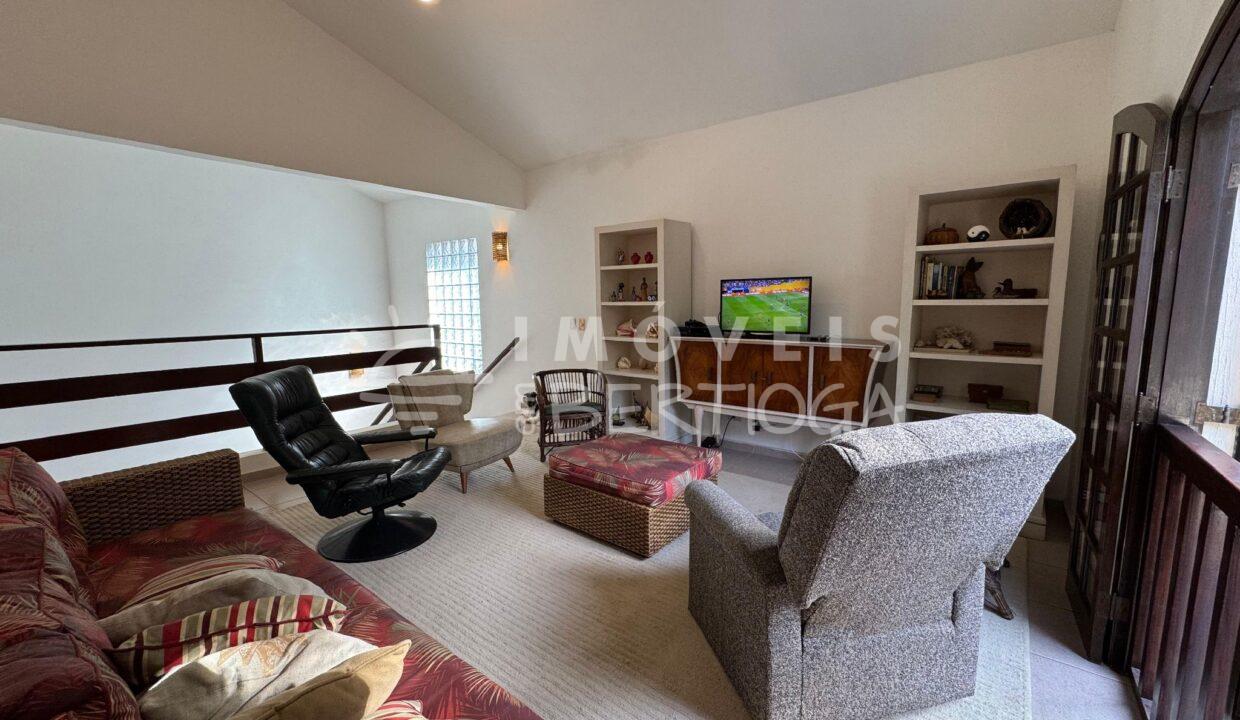 Casa-alugar-BERTIOGA-RIVIERA-DE-SAO-LOURENCO-IC08740I-imobiliaria-na-riviera-imobiliaria-bertioga-2025-08-23_12-59-51_foto_ir-16