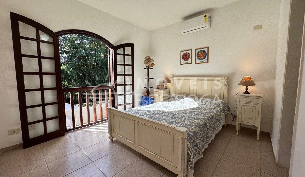 Casa-alugar-BERTIOGA-RIVIERA-DE-SAO-LOURENCO-IC08740I-imobiliaria-na-riviera-imobiliaria-bertioga-2025-08-23_12-59-51_foto_ir-17