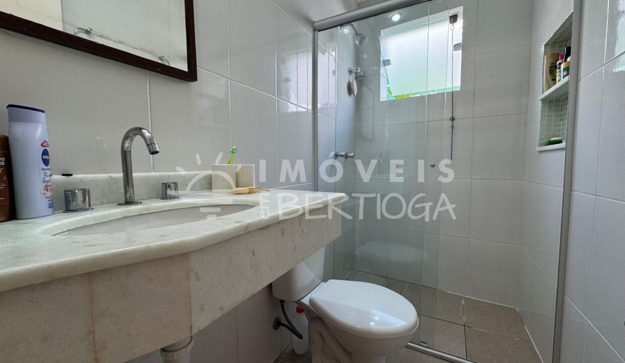 Casa-alugar-BERTIOGA-RIVIERA-DE-SAO-LOURENCO-IC08740I-imobiliaria-na-riviera-imobiliaria-bertioga-2025-08-23_12-59-51_foto_ir-19