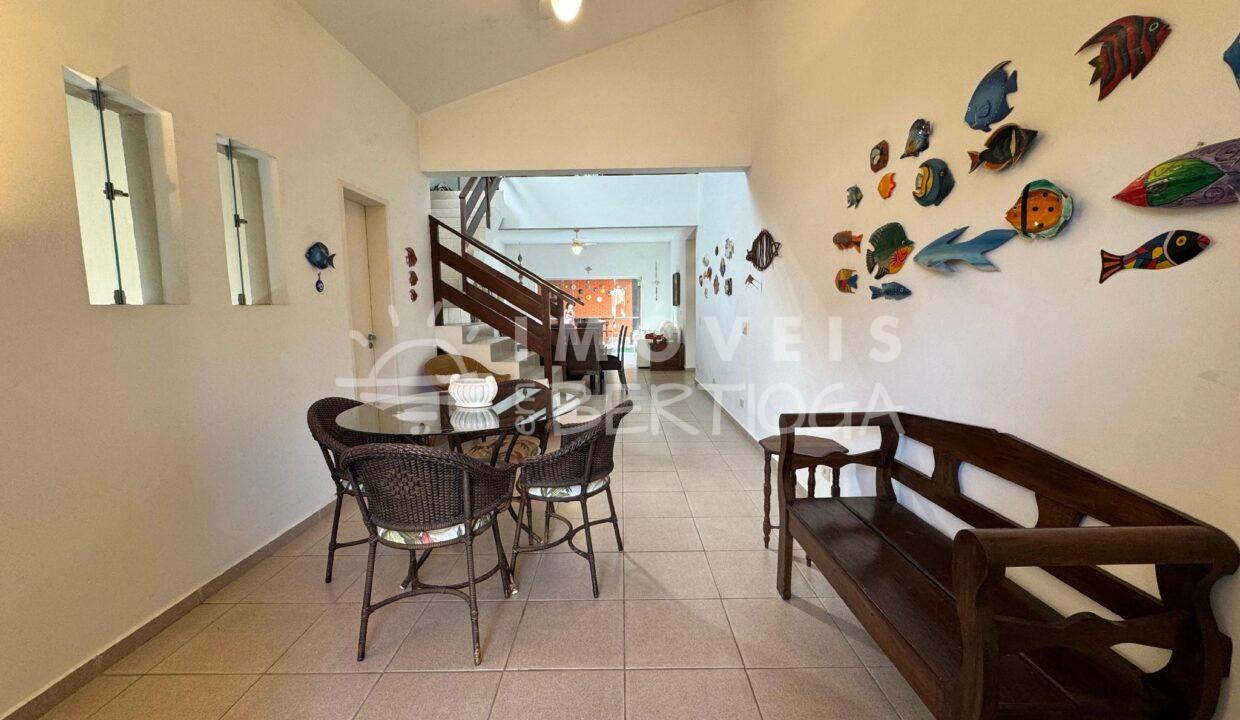 Casa-alugar-BERTIOGA-RIVIERA-DE-SAO-LOURENCO-IC08740I-imobiliaria-na-riviera-imobiliaria-bertioga-2025-08-23_12-59-51_foto_ir-2