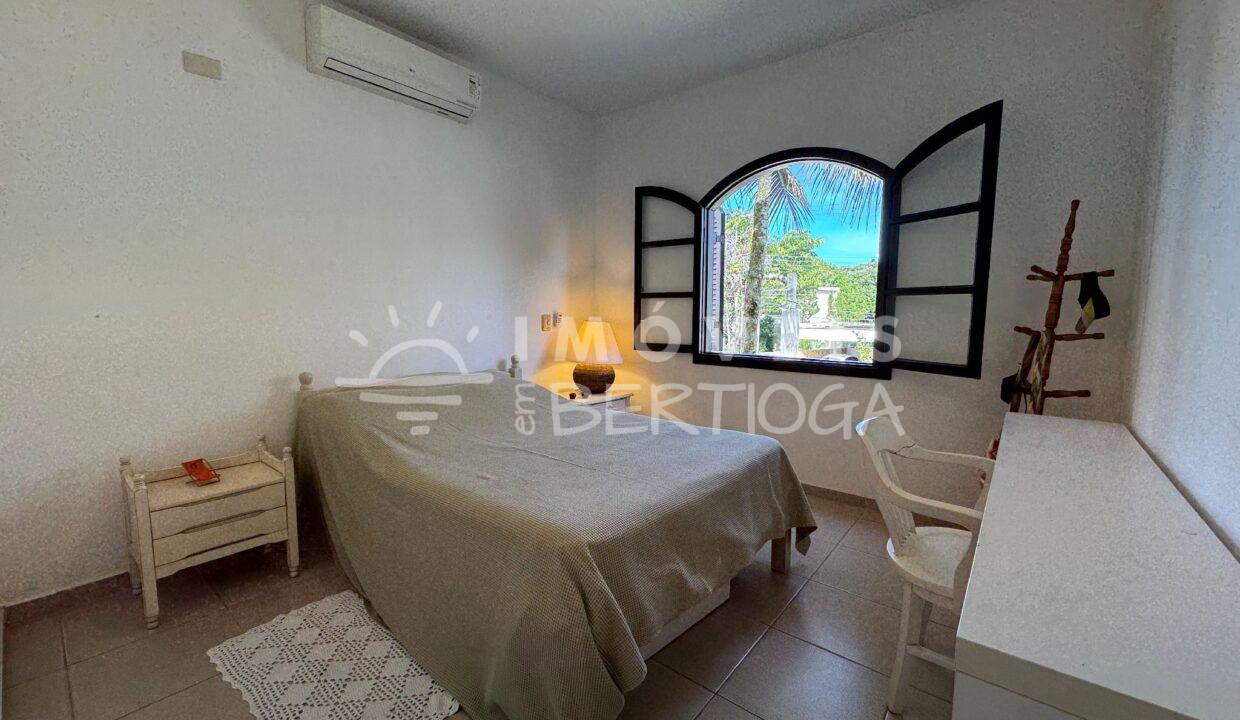 Casa-alugar-BERTIOGA-RIVIERA-DE-SAO-LOURENCO-IC08740I-imobiliaria-na-riviera-imobiliaria-bertioga-2025-08-23_12-59-51_foto_ir-20